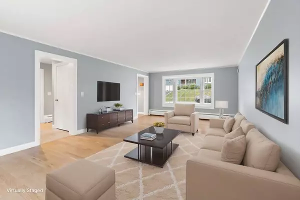 171 Helena St, Leominster, MA 01453