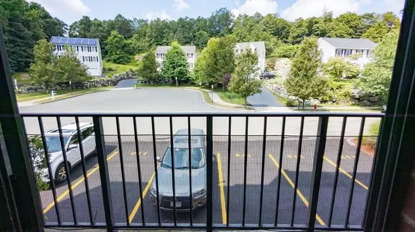 133 Franklin St #201, Stoneham, MA 02180