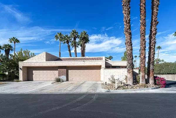 68746 68746 Calle Tafalla, Cathedral City, CA 92234