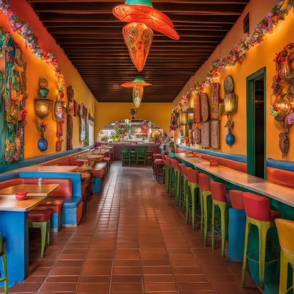 13426 Olde Western AVE, Blue Island, IL 60406