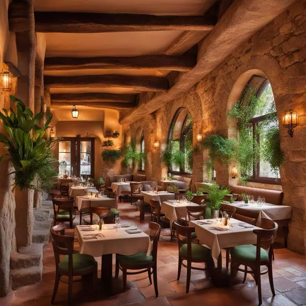 13426 Olde Western AVE, Blue Island, IL 60406