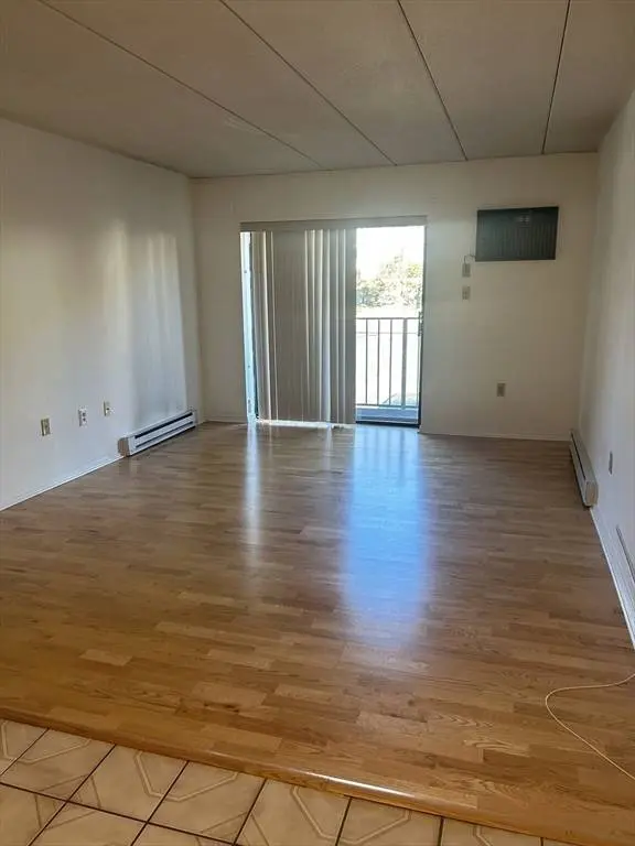 133 Franklin St #201, Stoneham, MA 02180