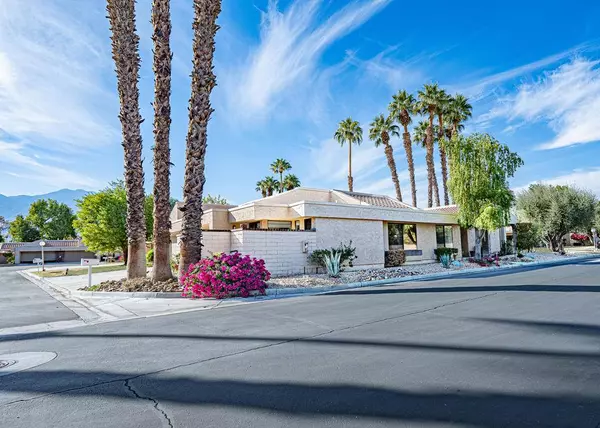 68746 68746 Calle Tafalla, Cathedral City, CA 92234