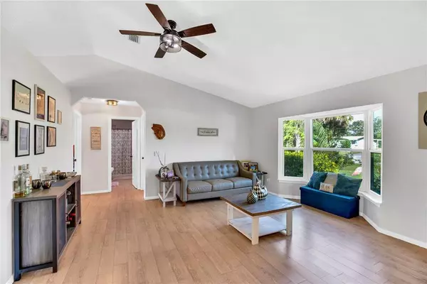 7901 Belmont AVE, Fort Pierce, FL 34951