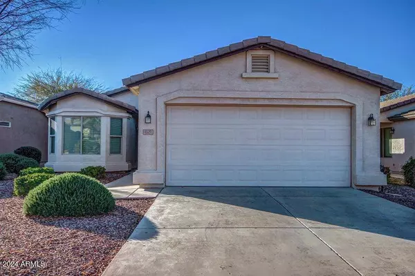 3529 E HAZELTINE Way, Chandler, AZ 85249