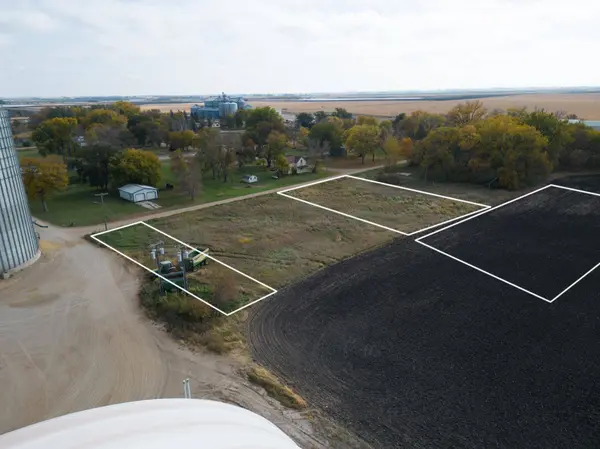 00 Parnell ST, Barry, MN 56210