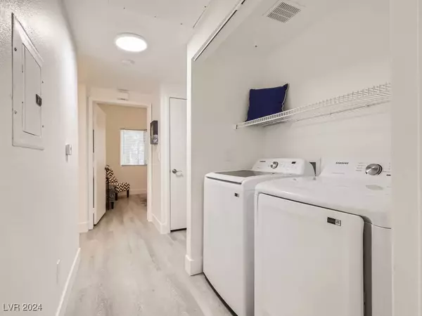 5650 E Sahara Avenue #2028, Las Vegas, NV 89142