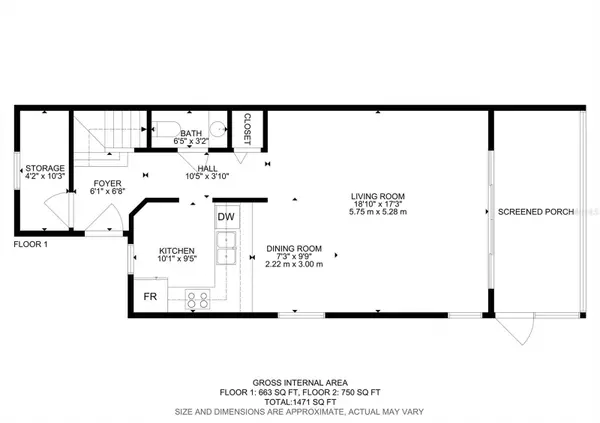 9054 LAKE PLACE LN, Tampa, FL 33634