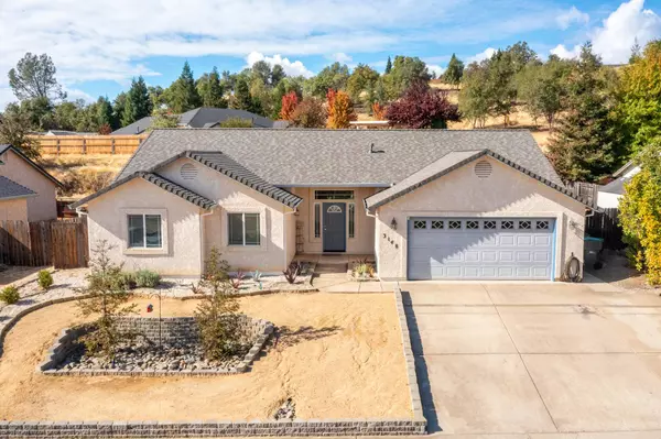 3148 Avington WAY, Shasta Lake, CA 96019