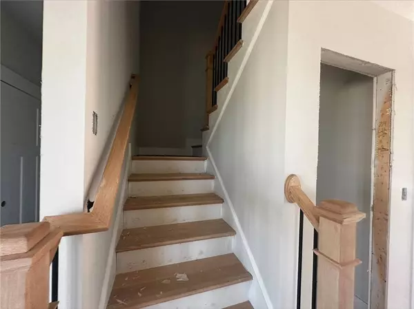 114 Ives WAY, Piedmont, SC 29673