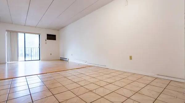 133 Franklin St #201, Stoneham, MA 02180