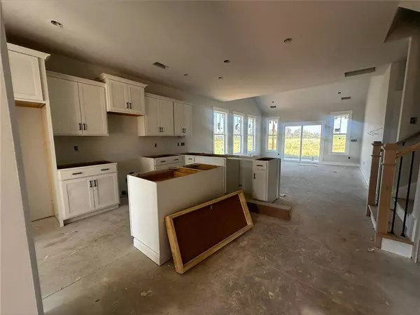 114 Ives WAY, Piedmont, SC 29673