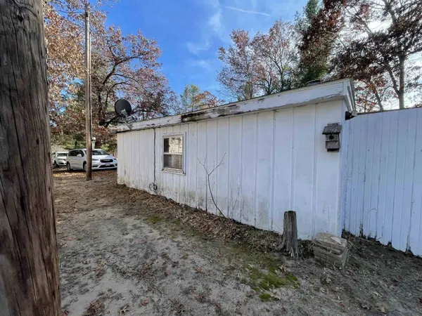 N8941 Deer Path Road, New Lisbon, WI 53950