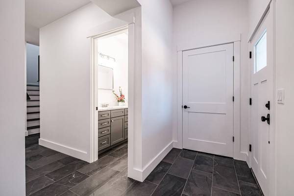 232 Mayville RD #5, Bethel, ME 04217