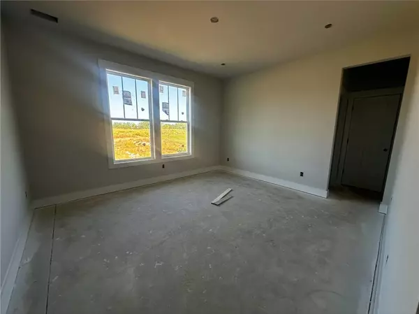 114 Ives WAY, Piedmont, SC 29673