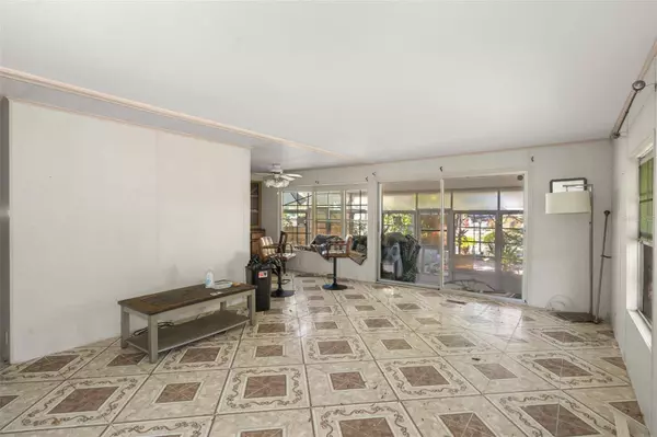 14825 OLD DIXIE HWY, Hudson, FL 34667