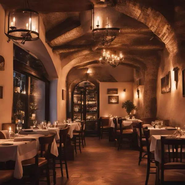 13426 Olde Western AVE, Blue Island, IL 60406