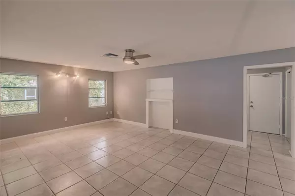 328 MONET DR, Nokomis, FL 34275