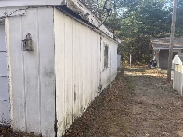 N8941 Deer Path Road, New Lisbon, WI 53950