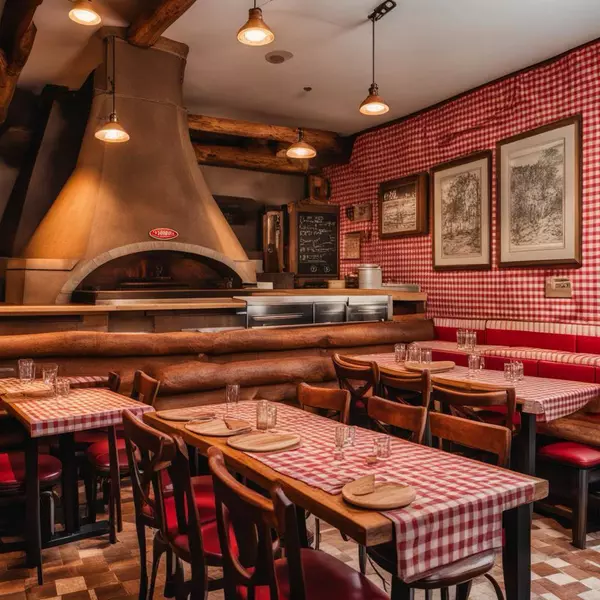 13426 Olde Western AVE, Blue Island, IL 60406