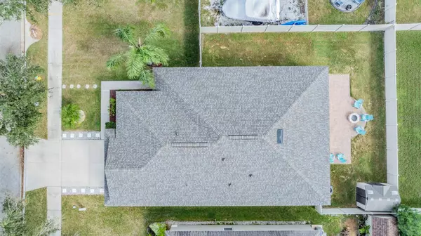 7548 TURTLE VIEW DR, Ruskin, FL 33573