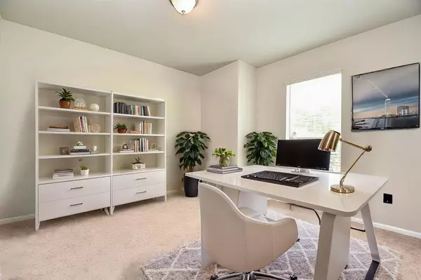 11902 Villa Franca LN, Richmond, TX 77406