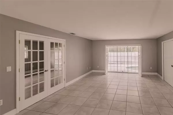 328 MONET DR, Nokomis, FL 34275