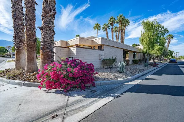 68746 68746 Calle Tafalla, Cathedral City, CA 92234