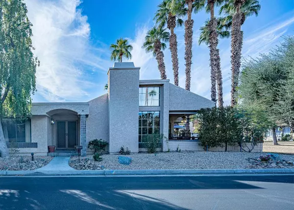 68746 68746 Calle Tafalla, Cathedral City, CA 92234