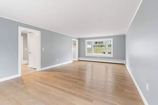 171 Helena St, Leominster, MA 01453