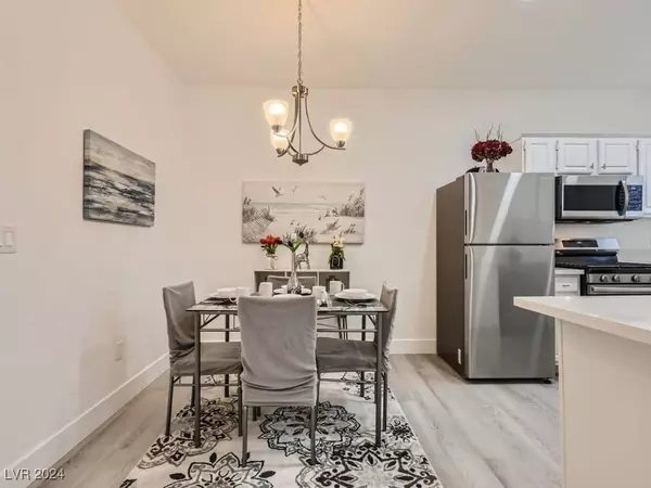 5650 E Sahara Avenue #2028, Las Vegas, NV 89142