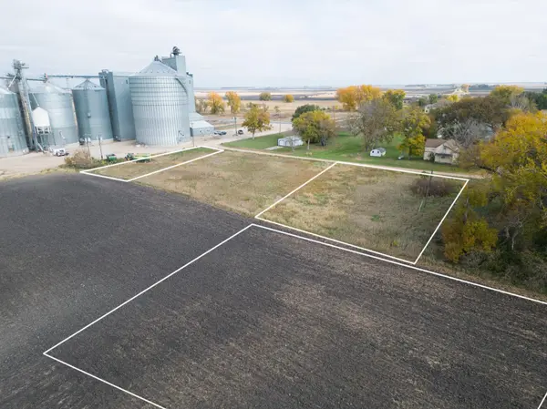 00 Parnell ST, Barry, MN 56210