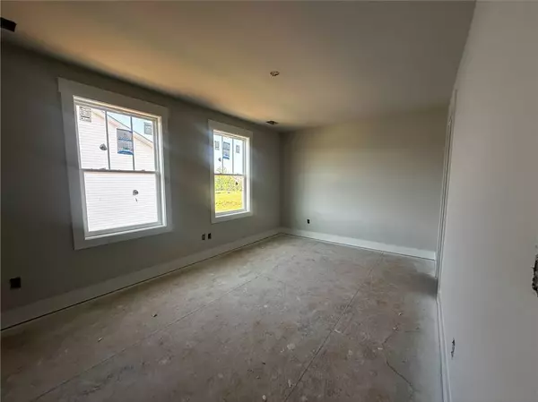 114 Ives WAY, Piedmont, SC 29673