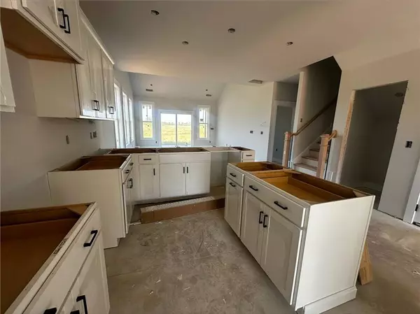 114 Ives WAY, Piedmont, SC 29673