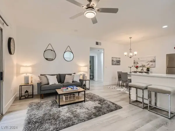 5650 E Sahara Avenue #2028, Las Vegas, NV 89142