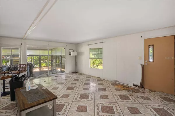 14825 OLD DIXIE HWY, Hudson, FL 34667