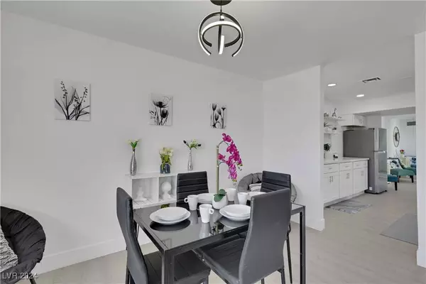 3942 Torsby Place #0, Las Vegas, NV 89119