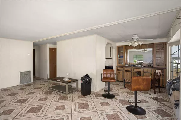 14825 OLD DIXIE HWY, Hudson, FL 34667