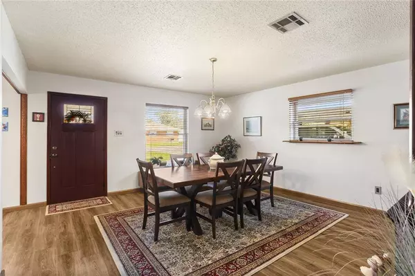 227 SAINT ANTHONY ST, Luling, LA 70070