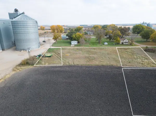 00 Parnell ST, Barry, MN 56210