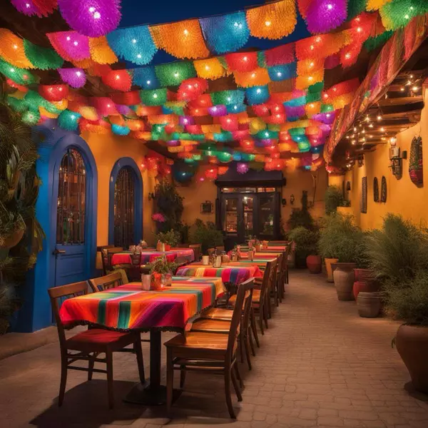 13426 Olde Western AVE, Blue Island, IL 60406