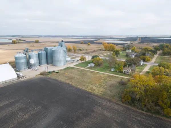 00 Parnell ST, Barry, MN 56210