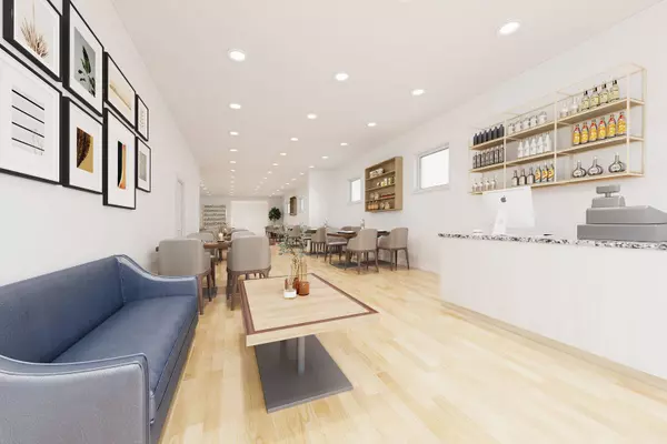 13426 Olde Western AVE, Blue Island, IL 60406