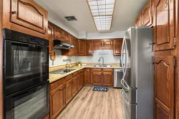 227 SAINT ANTHONY ST, Luling, LA 70070