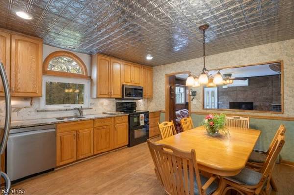 198 Pine Brook Rd, Montville Twp., NJ 07045