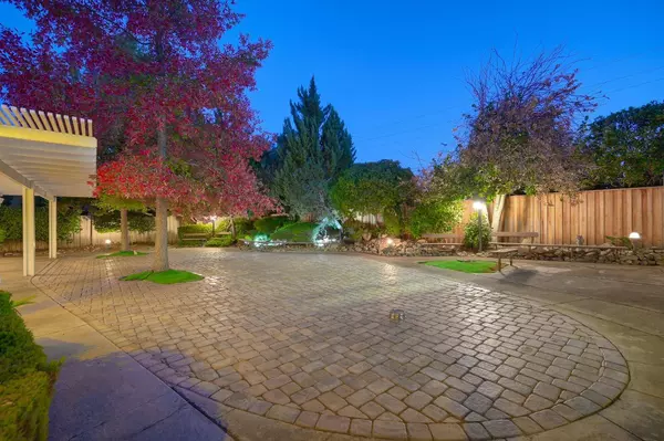 6304 Pennyroyal WAY, Carmichael, CA 95608