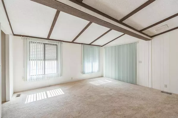 39526 Ciega Creek, Palm Desert, CA 92260