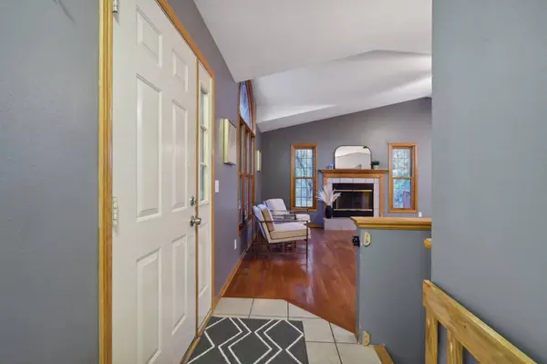 9133 N Dix Drive, Milton, WI 53563