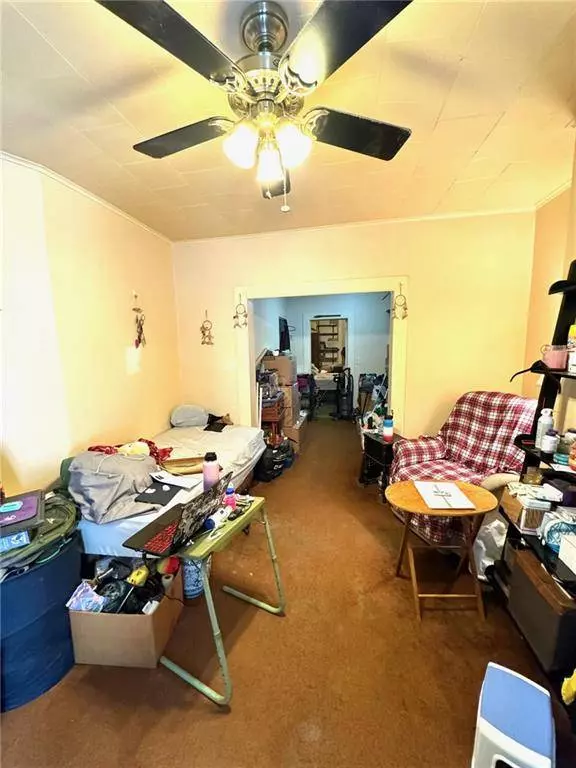 651 58th ST, Brooklyn, NY 11220