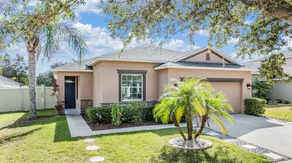 7548 TURTLE VIEW DR, Ruskin, FL 33573